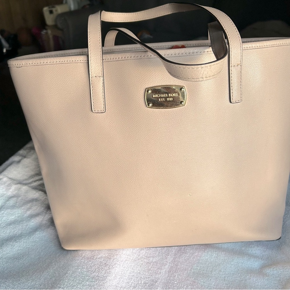 MICHAEL Michael Kors | Tote Bag NEW WITH CARD